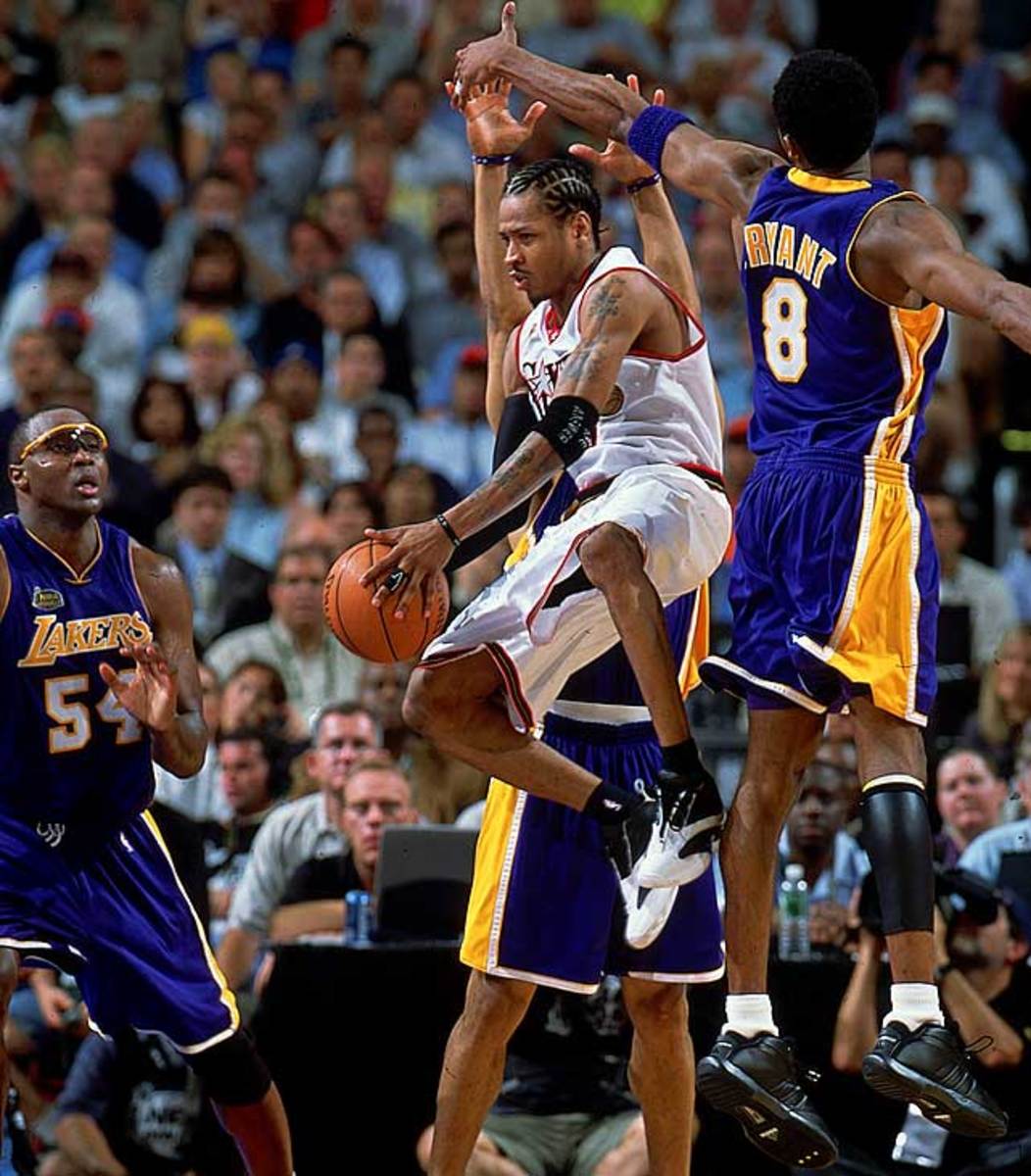 allen-iverson-001236455.jpg